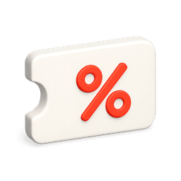 0% Platform Commission