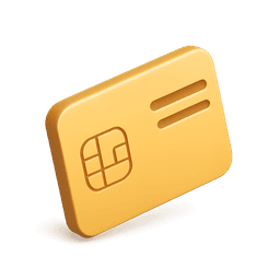 Card Payments