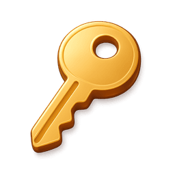 Key