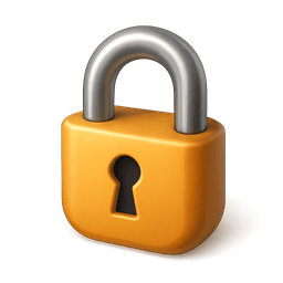 Secure Payments