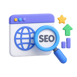 SEO Optimized